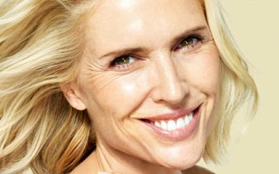 Tudod-e, hogy mi a különbség az anti-aging és a well-aging között?