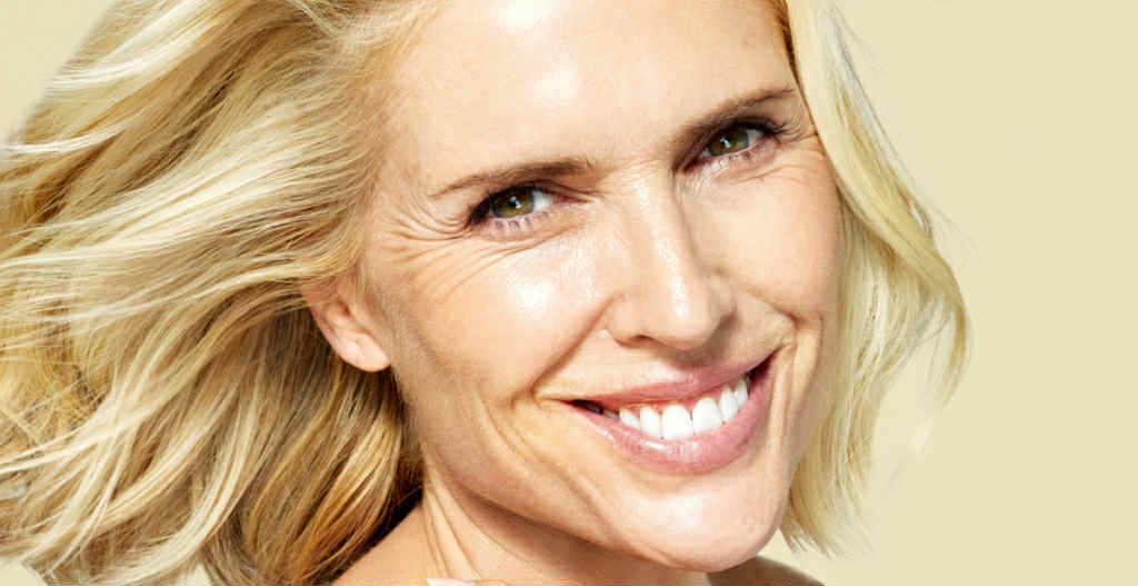 Tudod-e, hogy mi a különbség az anti-aging és a well-aging között?